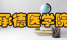 承德医学院学报投稿须知