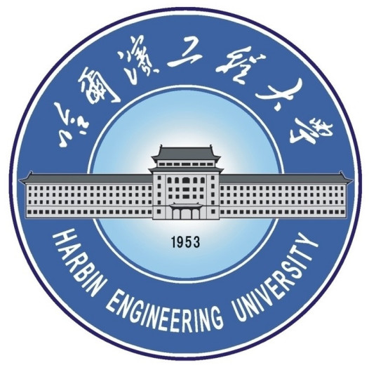 哈尔滨工程大学研究生院发展前景