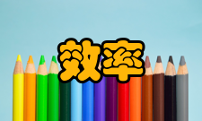 沟通管理深入浅出