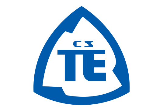 中国技术经济学会精神文化