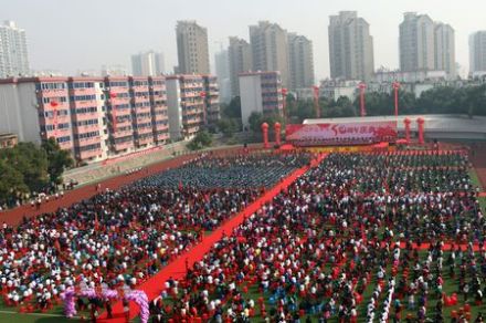 《江西财经职业学院学报》