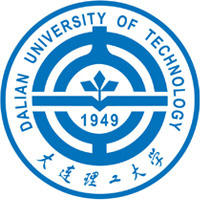 2016年大连理工大学最新排名