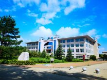 黑龙江农业经济职业学院教学建设