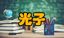 光子科学现代光学光子科学和量子光学