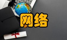 网络故障诊断图