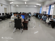 兴城市职业教育中心职业发展