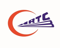 哈尔滨铁道职业技术学院形象标识