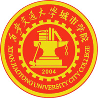 2023西安交通大学城市学院书法学专业是几本