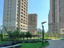 上海大同学院学院简介