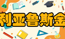 安格利亚鲁斯金大学伙伴关系我们与国内外其他学术机构合作