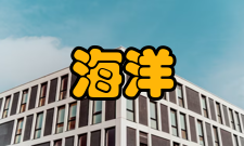 海洋磁力测量发展历史20世纪初
