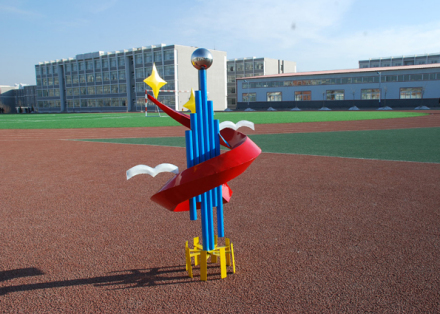 建平县职业教育中心校企合作