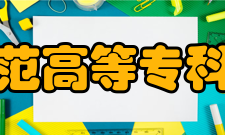 桂林师范高等专科学校所获荣誉