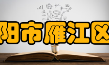 四川省资阳市雁江区伍隍中学师资力量