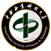 2019年中南林业科技大学最新排名