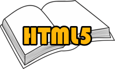 HTML5新元素