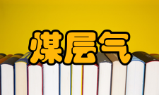 煤层气资源与成藏过程教育部重点实验室学术队伍