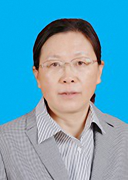 陈左宁人物评价