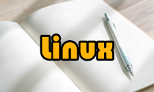 Linux内核网络支持