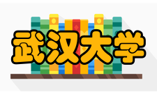 武汉大学数学与统计学院学科建设