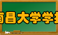 南昌大学学报（工科版）办刊历史