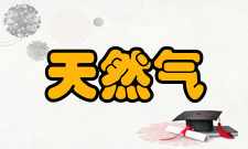 天然气地质四川省重点实验室学术及成果