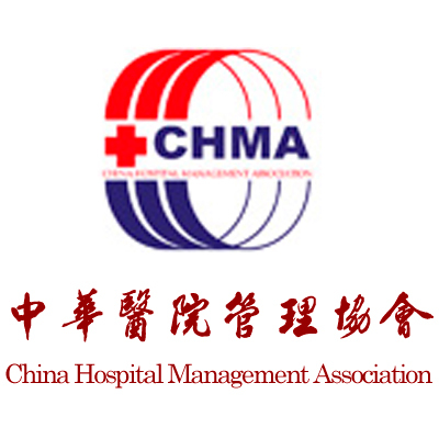 中华医院管理协会协会章程