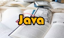 Java EE主要技术