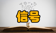 信号检测理论主要内容