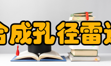 合成孔径雷达以色列