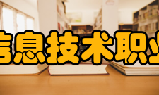 合肥信息技术职业学院师资力量
