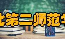 湖北第二师范学院学报收录情况