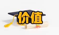 价值分析方法基本原理