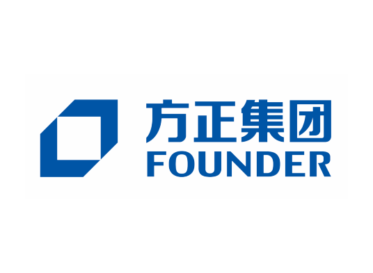 北大方正集团有限公司终止重整