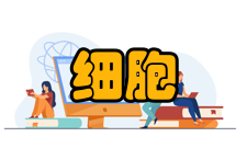 细胞破碎技术