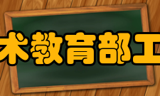 土木信息技术教育部工程研究中心前沿