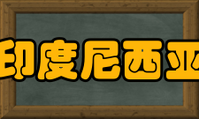 印度尼西亚语语系在语言学分类中