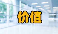 价值尺度《资本论》举例