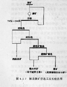 中国工程院院士王淀佐科研成果浮选工艺及理论1980年至1990年前后10年