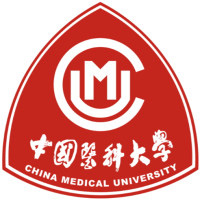 2017年中国医科大学最新排名