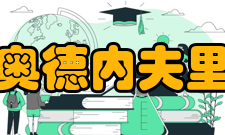 美国内夫里哈大学开学日期