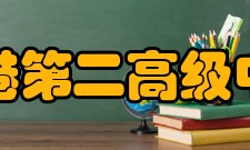 龙港第二高级中学所获荣誉