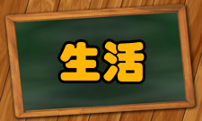 振型生活实例