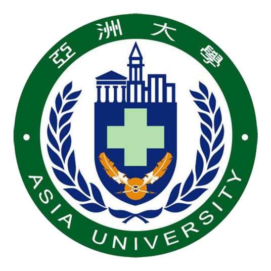 亚洲大学历史沿革1999年 筹备处成立