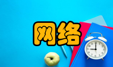 网络管理功能定义