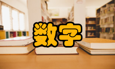 数字经济市场规模