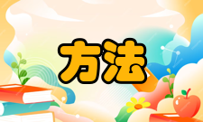 形式化方法定义