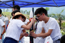 西北工业大学航天学院师资力量