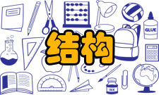 结构工程钢筋工程