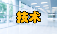 分组交换技术其它领域应用